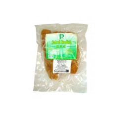 PENTA Salted radish Hel 400 g