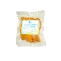 PENTA sweetened radish Hel 400 g