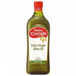 PIETRO CORICELLI Extra Virgin Olivenolje 1 L