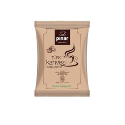 PINAR Turk Kahvesi 100 g