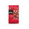 PINAR Coated cips peanøtter 200 g