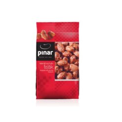 PINAR Coated cips peanøtter 200 g