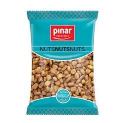 PINAR Knase Mais 300 g