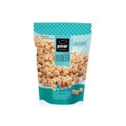 PINAR Kikerter Saltede 170 g