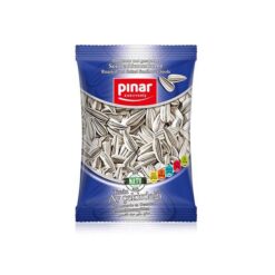 PINAR Solsikkefrø Med salt 300 g