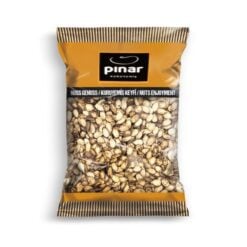 PINAR Vannmelonfrø 200 g