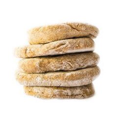 PITABrød 400 g