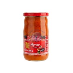 PODRAVKA Avjar Sterk 690 g