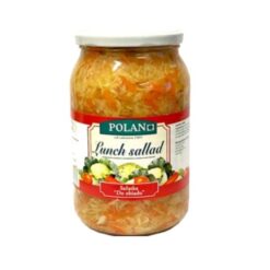 POLAN Lunch Sallad 900 g