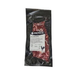 PREMIUM Kylling hjerte (tim ga) 400 g