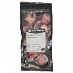 PREMIUM Storfe haler duoi bo 1 Kg
