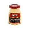 PRYMAT Chrzanowa 185 g