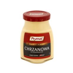 PRYMAT Chrzanowa 185 g