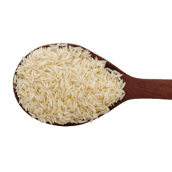 PUNJAB Basmatiris 20 Kg