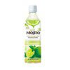 Oppdag den forfriskende Cool Mojito Drink fra Pure Plus, tilgjengelig på Elmercado i Agadir. Denne lette og tørsteslukkende drikken, med en kapasitet på 500 ml, er den perfekte kombinasjonen av smaker for å slukke tørsten. Laget av Pure Plus-merket, kjent for sine kvalitetsdrikker, kombinerer denne unike smaksvarianten subtilt de syrlige notene av sitron med den søte mykheten til eple. Enten for å forfriske deg selv etter en varm dag eller for å følge måltidene dine, vil denne kule Mojito-drikken tilfredsstille smaksløkene dine med sin balanserte blanding av smaker. Nyt en forfriskende og velsmakende pause med denne innovative drinken fra Pure Plus, som umiddelbart transporterer deg til en uforglemmelig smaksopplevelse.