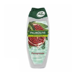 PALMOLIVE Granateple Dusjgel 500 ml