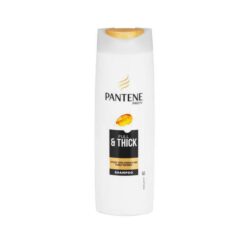 PANTENE Full thick Shampoo 400 ml