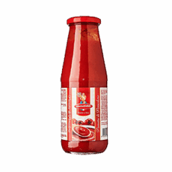 Pasta ZARA Pomodoro Passata Tomatsaus 680 g