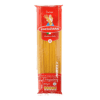 Pasta ZARA Linguine Spaghetti No:11 Pasta 500 g