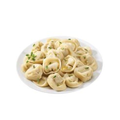 PELMENI Med Kyllinglår 400 g
