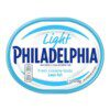 Philadelfia Light krem ost 200 g