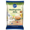PILLSBURY Atta Multigrain 5 Kg
