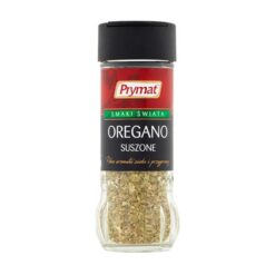 PRYMAT Persille "Natka pietruszki suszona" 13 g
