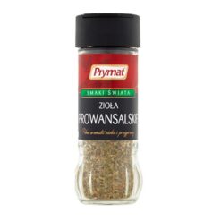 PRYMAT Majeranek suszony 11 g