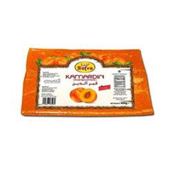 RASHAD / Chtaura Valley Aprikos Paste 400 g