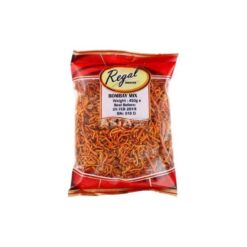 REGAL Balti Mix 400 g