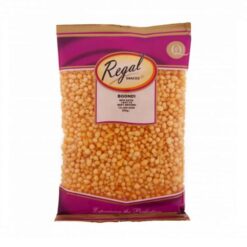 REGAL Boondi snack 400 g
