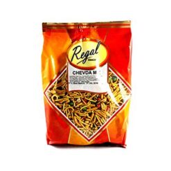 REGAL Chevda Mix 400 g