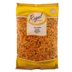 REGAL Dall Mong 400 g