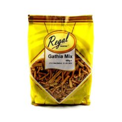 REGAL Gathia Mix 400 g