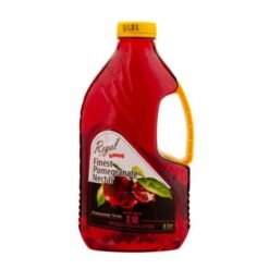REGAL Granateple necter 2 L