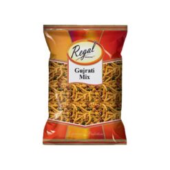 REGAL Gujrati mix 400 g