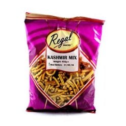 REGAL Kashmir Mix 400 g