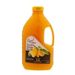 REGAL Mango nectar 2 L