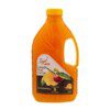 REGAL Mixed Fruit 2 L