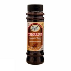 REGAL Tamarind Imli Saus Sweet & Tangy 500 ml