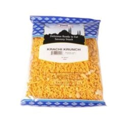 REGAL karachi krunch 400 g
