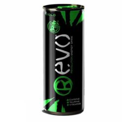 FREIA 70% Kokesjokolade 100 g
