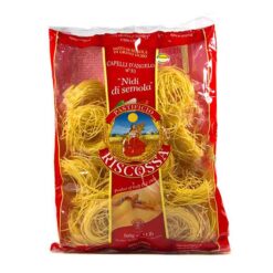 SUNRISE Paranøtter 500 g