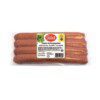 ROBERT JUMBO Kylling PØLSE 360 g