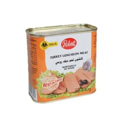 Altien.no tilbyr et bredt Halal utvalg av – perfekt for enhver smak og anledning.