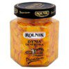 ØZ YUFKA Fersk Kayseri Manti 500 g