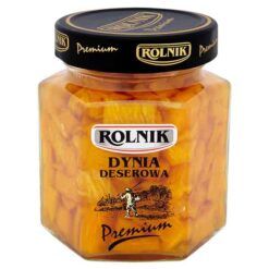 ØZ YUFKA Fersk Kayseri Manti 500 g