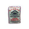 ROSHAN Super Basmatiris 2 Kg