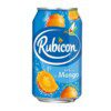 RUBICON Mango Brus 330 ml