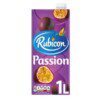 RUBICON Passion Juice 1 L